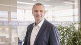 New Sales Management at Wittmann Battenfeld