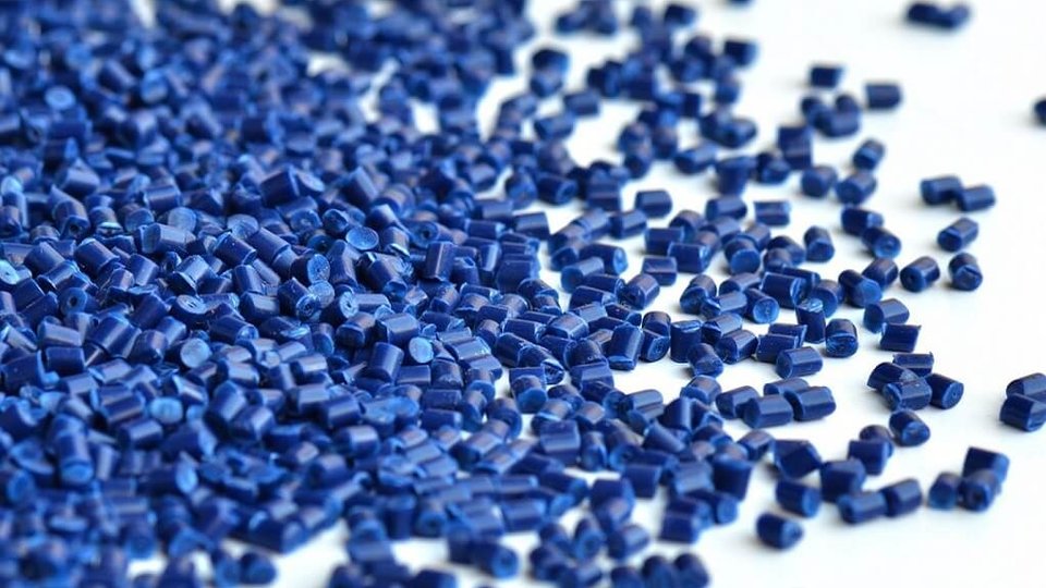 Polyolefin prices down, but long-term outlook positive