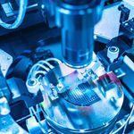 Czy nanotechnologia...