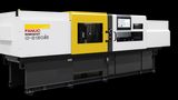 Fanuc at Interplas