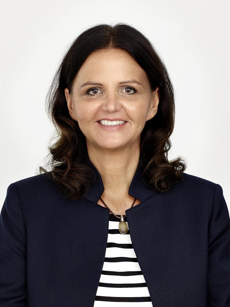 arb00130401-juliane-hehl-gsl01702