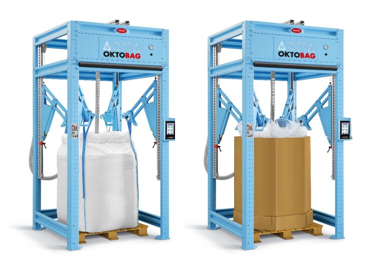 oktobag-con-octabin-e-big-bag