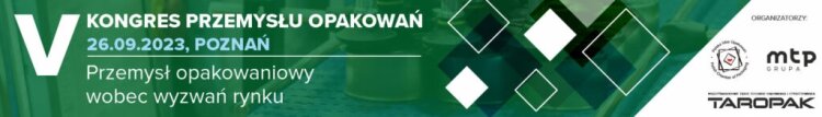 kongres-opakowan-baner