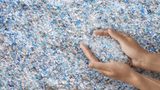 Packaging specialist Alpla launches new Alplarecycling brand 