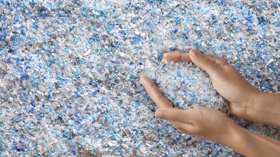 Packaging specialist Alpla launches new Alplarecycling brand 