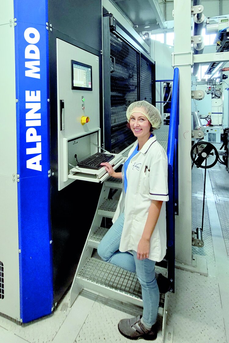 abb-2-hosokawa-alpine-mdo-cmyk-300dpi