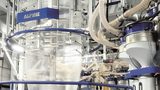 The new generation of recyclable plastic films