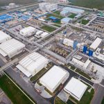 BASF Coatings w Chinach...