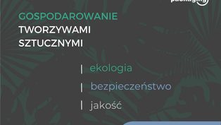Monomateriałowość - kiedy
