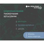 Monomateriałowość -...