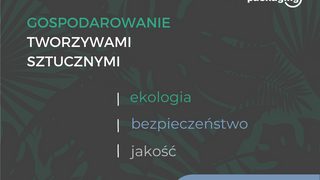 Monomateriałowość - kiedy