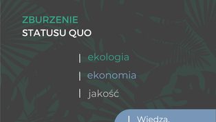 Realny plan na zmiany, cz
