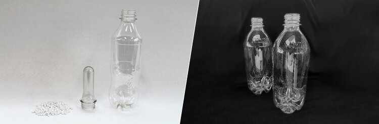 husky-origin-materials-preform-bottles