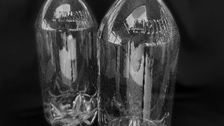 Origin Materials and Husk
