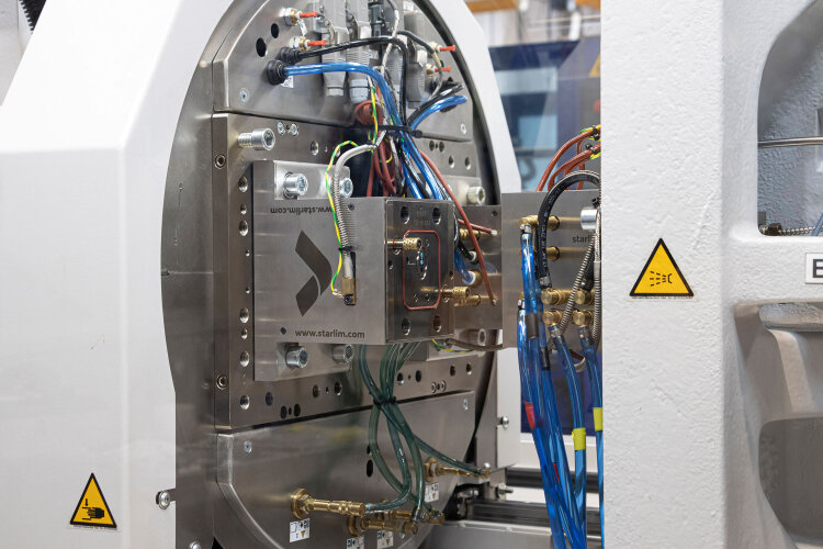 3-micropower-lim-drehteller-werkzeug-rotary-table-mold