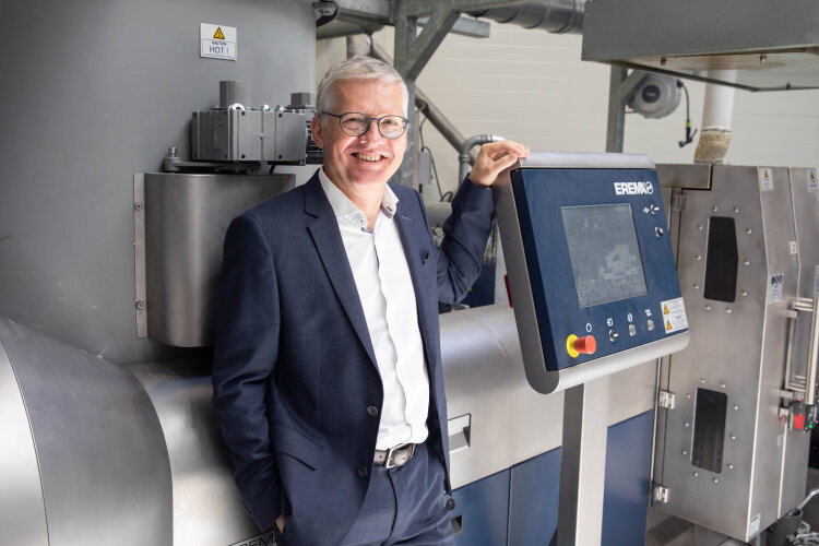 erema-group-ceo-manfred-hackl