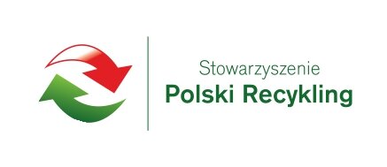spr-logo-cmyk-page-0001