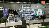 Colines at Plast Milan 2023