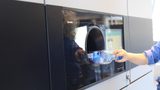 Droga od zużytej butelki do nowej, czyli jak wygląda recykling w systemie kaucyjnym