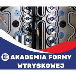  Akademia Formy...