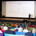 Środkowoeuropejskie...