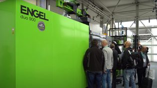 Technologia umożliwiająca