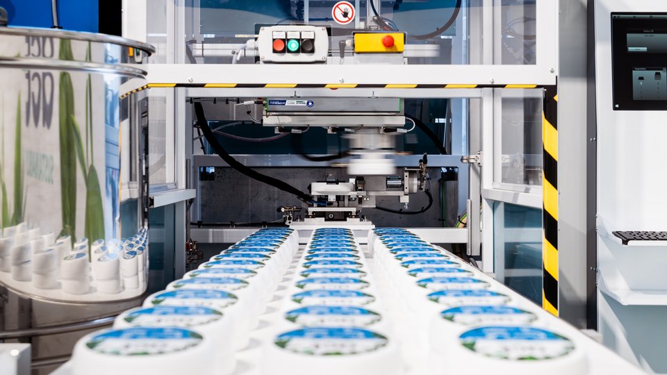 Levelling up productivity promises