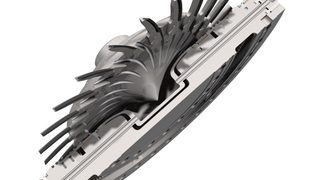 MAAG Group at Fakuma 2023