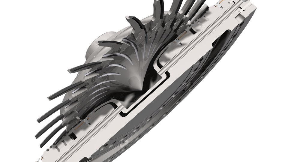 MAAG Group at Fakuma 2023