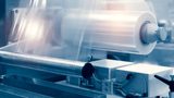 Ampacet introduces ProVital+ Permstat, medical-grade permanent antistatic masterbatch 