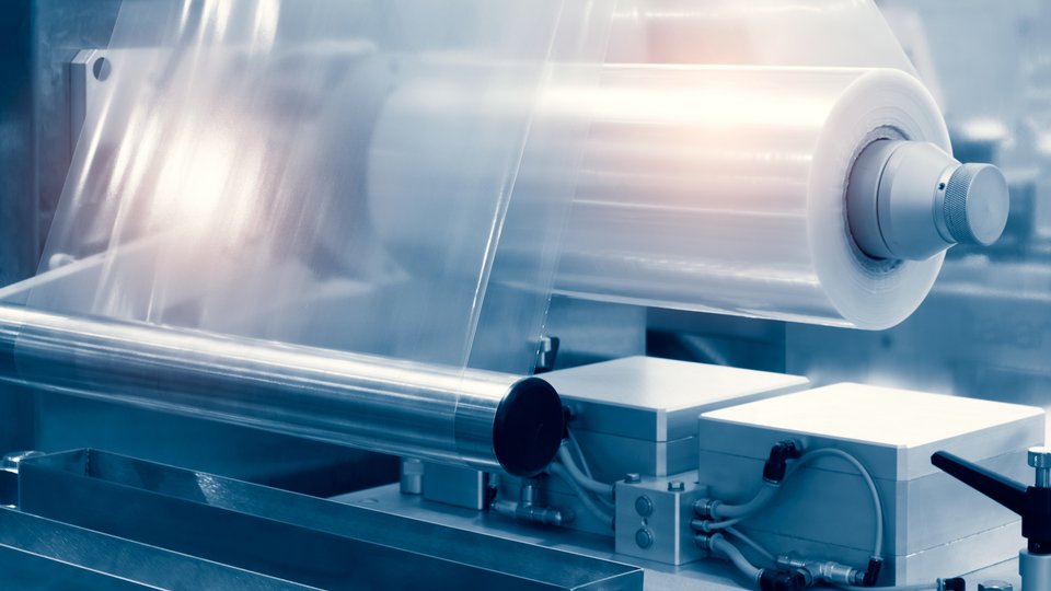 Ampacet introduces ProVital+ Permstat, medical-grade permanent antistatic masterbatch 