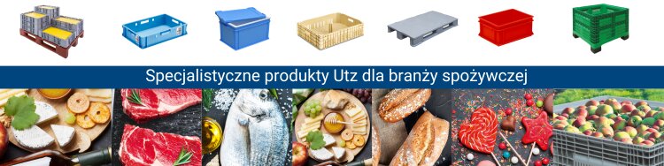 slider-branza-spozywcza-3000x750px-1