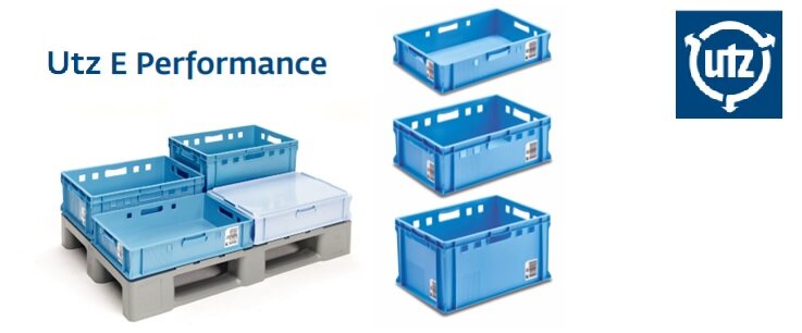 utz-e-performance