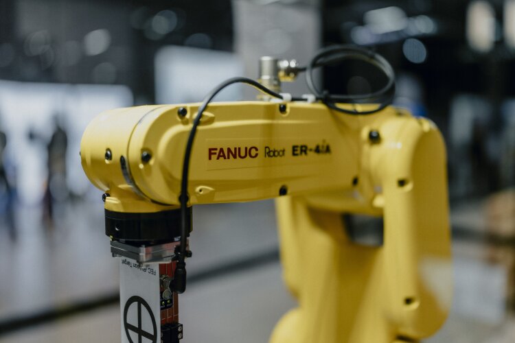 fanucluxskills2022-11111