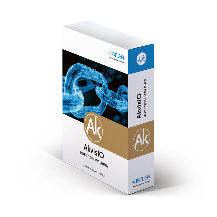 akvisio-injection-molding