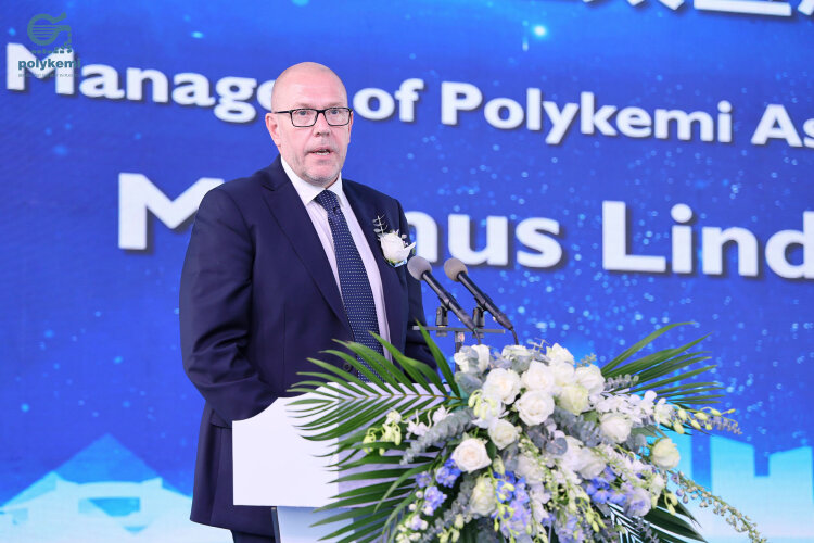 speech-magnus-lindahl-polykemi-china