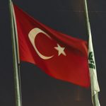 Plast Eurasia Istanbul...