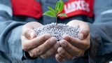 Mesamoll od firmy Lanxess - coraz bardziej przyjazny środowisku plastyfikator