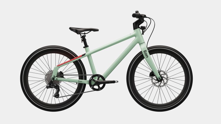 01-km-2023-08-imm-lion-bike