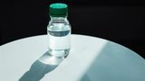 Neste to enable PET bottles produced with bio-based materials