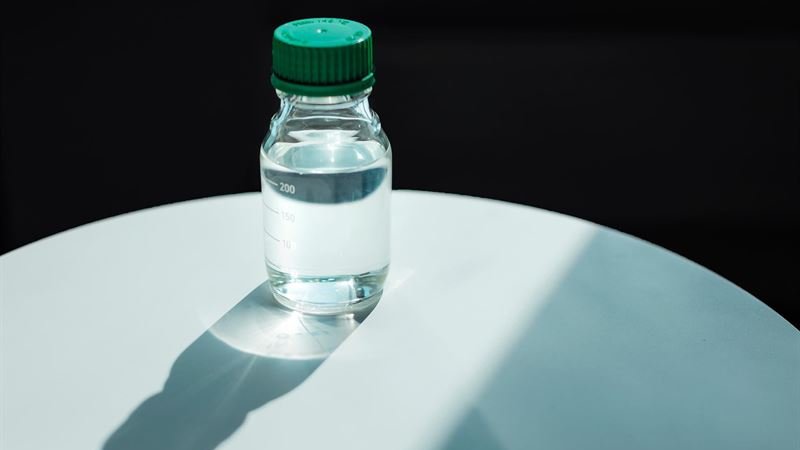 Neste to enable PET bottles produced with bio-based materials