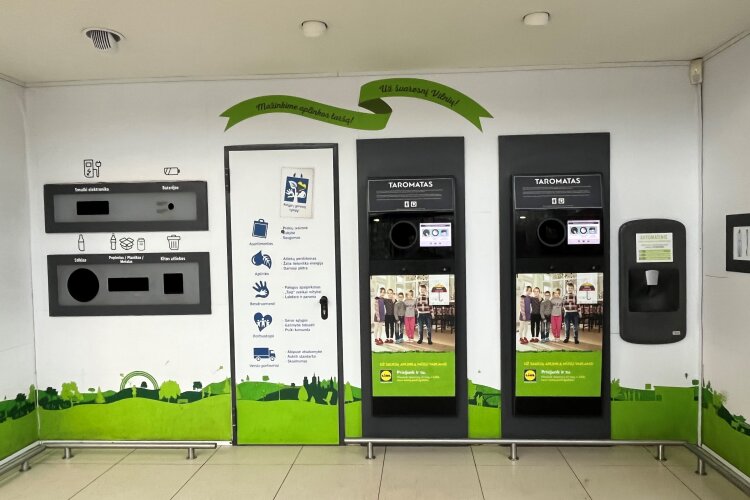 automat-do-butelek-litwa