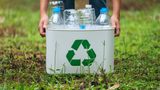 "Polski Recykling" komentuje ustawę wprowadzającą system kaucyjny