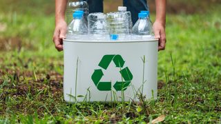 "Polski Recykling" koment