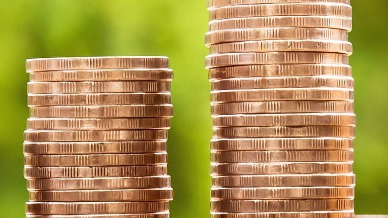 Polish buyers may reject price increases