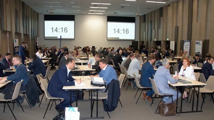 Central European Plastics Meeting 2023 już za tydzień