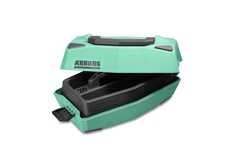 arb00183282-messeanwendung-werkzeugkoffer-k22-26270