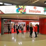 Targi Interplas...