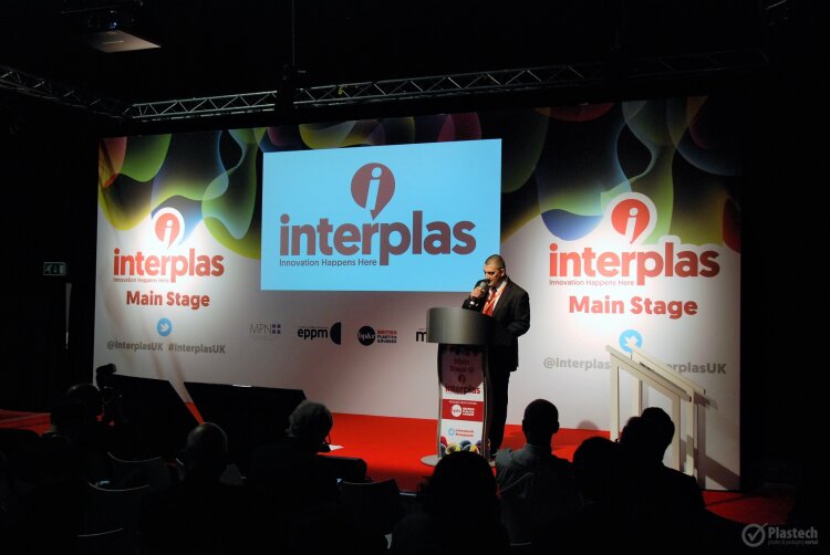 interplas-2017-002-big