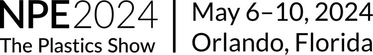 npe